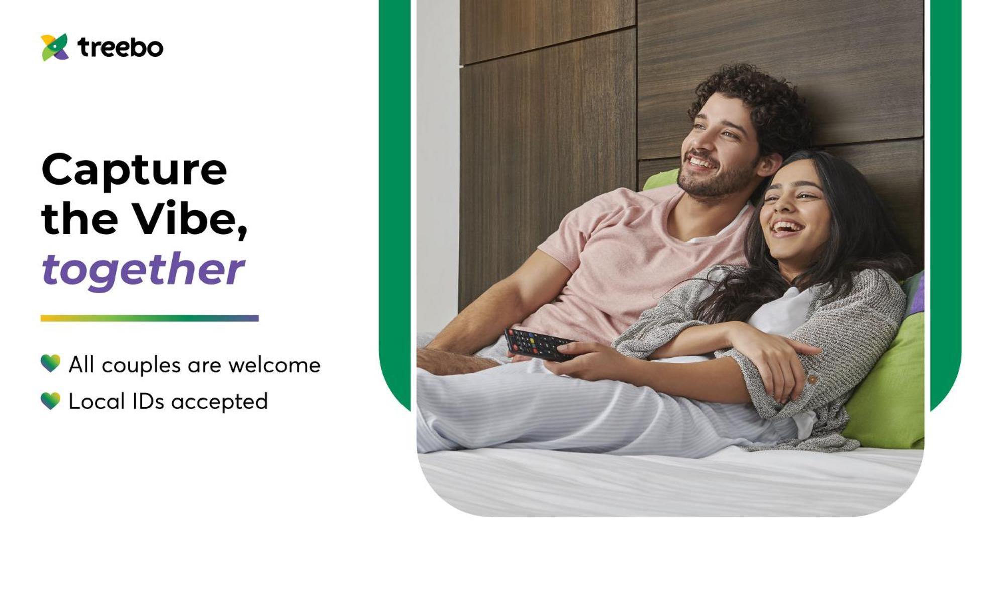 Treebo Premium Savera Inn Mumbai Exteriör bild